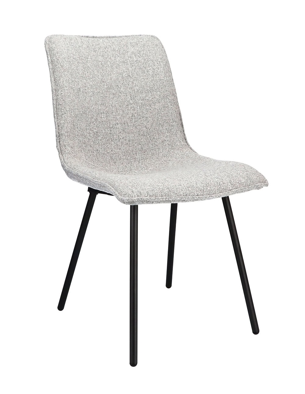 stoel golden ash hoofd