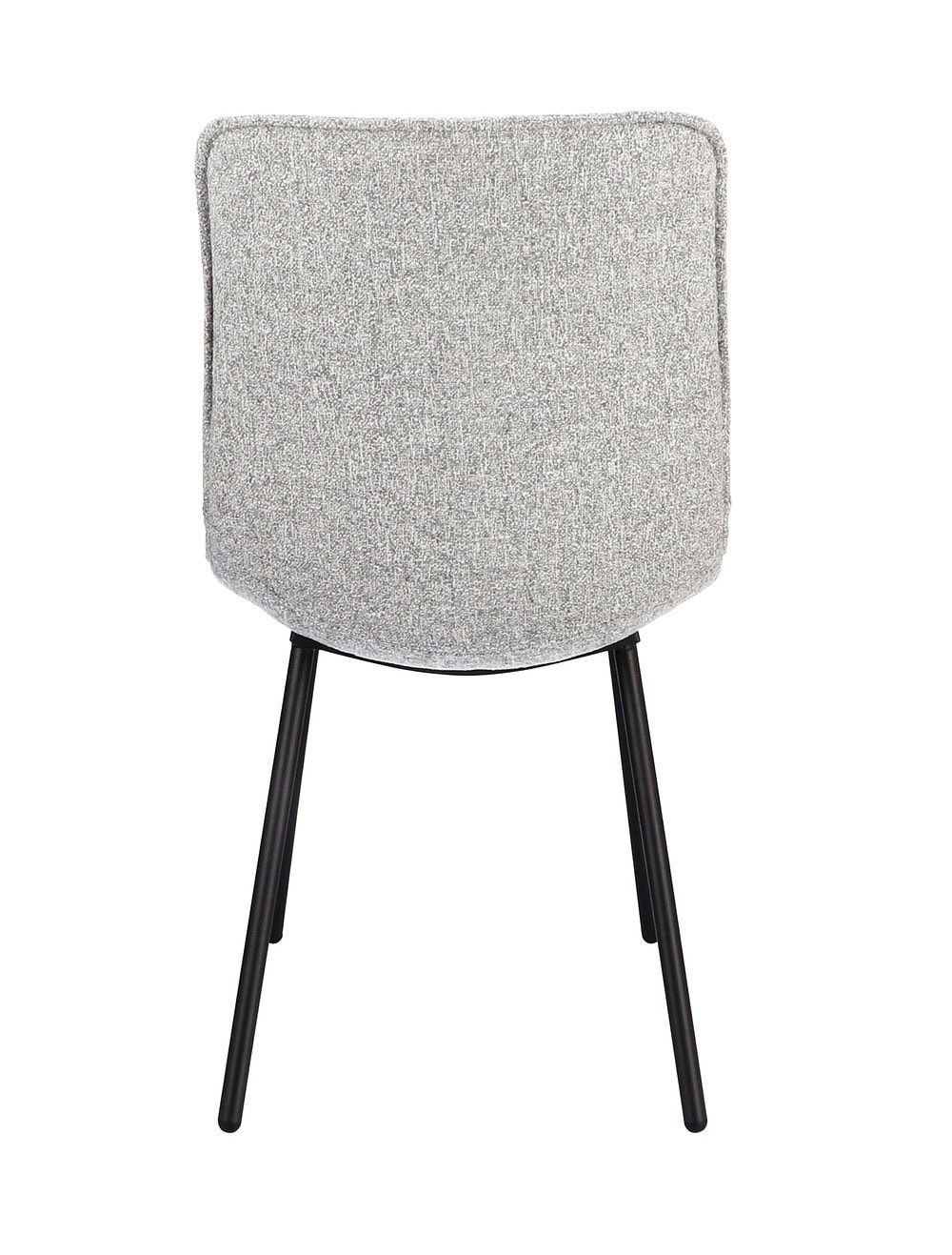 stoel golden ash Back2