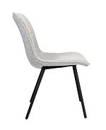 stoel golden ash side