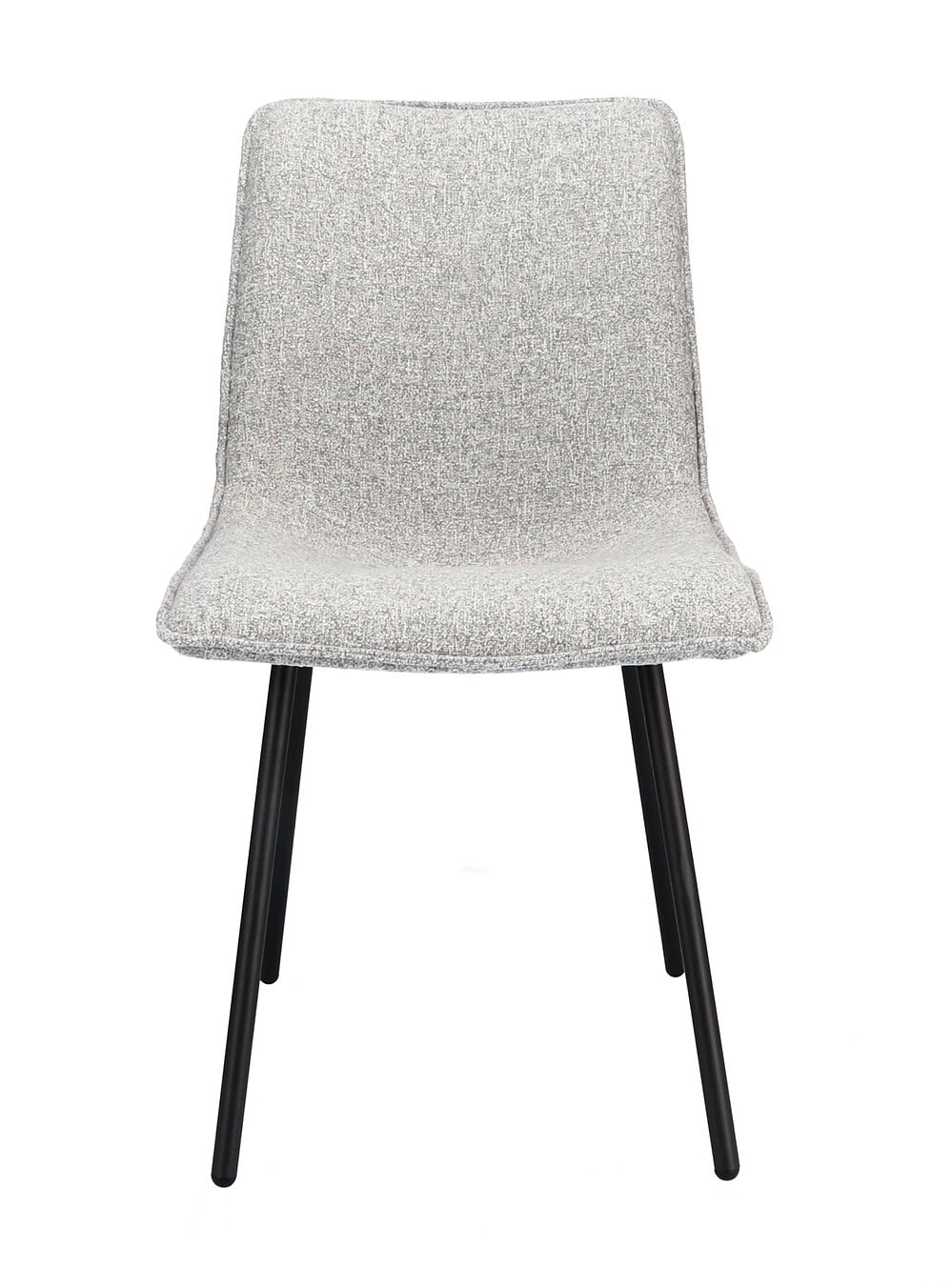 stoel golden ash front