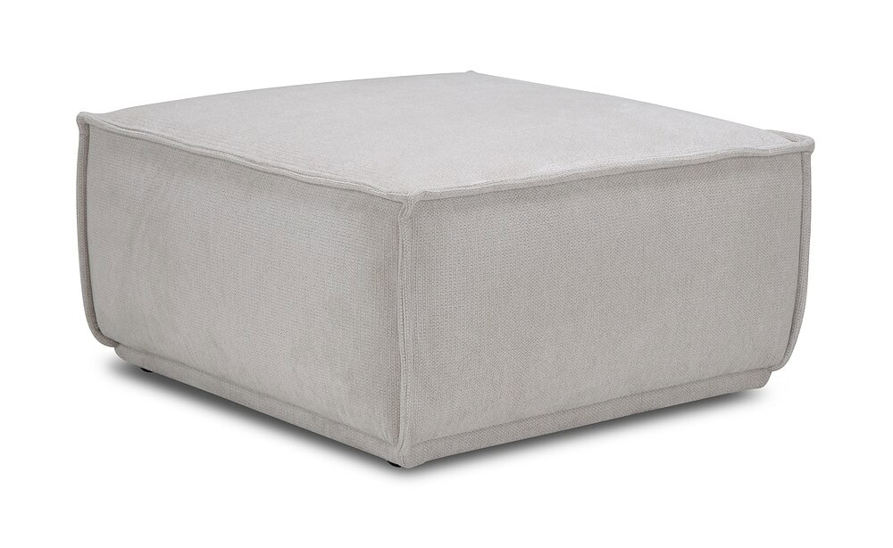 Anna_Hocker_Mito_Natural_01_side