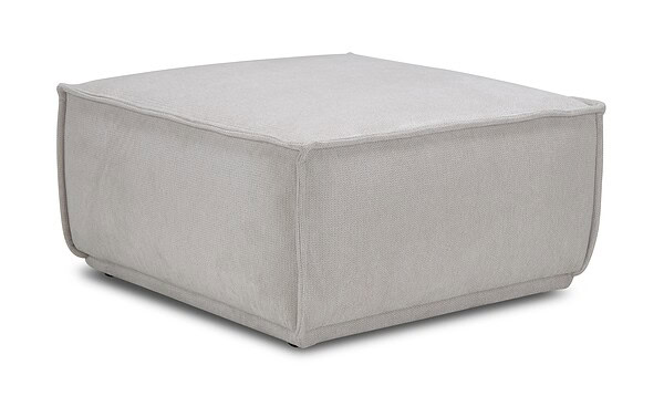 Anna_Hocker_Mito_Natural_01_side