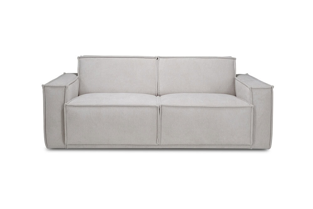 Anna_bank_ 2.5 zits_Mito_Natural_01 - Hoofdfoto