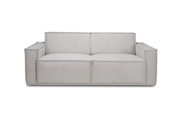 Anna_bank_ 2.5 zits_Mito_Natural_01 - Hoofdfoto