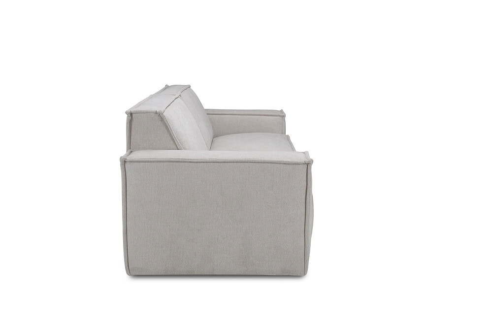 Anna_bank_ 2.5 zits_Mito_Natural_01_side