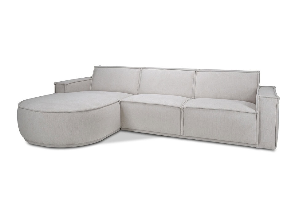 Anna_bank_Links_Mito_Natural_01_side2