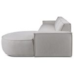 Anna_Rechts_Mito_Natural_01_side