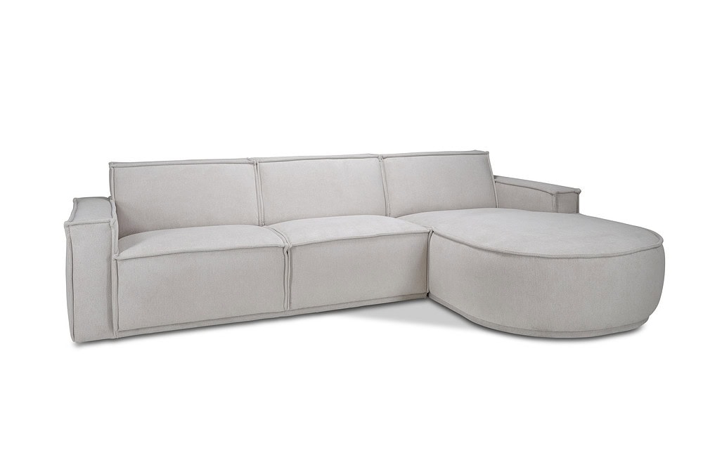 Anna_bank_Rechts_Mito_Natural_01_side2