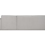 Anna_bank_Rechts_Natural_01_back2