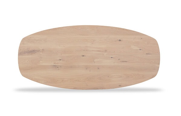 Dante_Deens_Ovaal_Natural_Blad