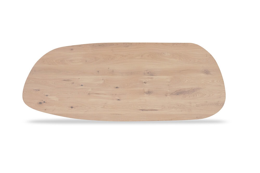 Dante_Slide_Natural_Blad