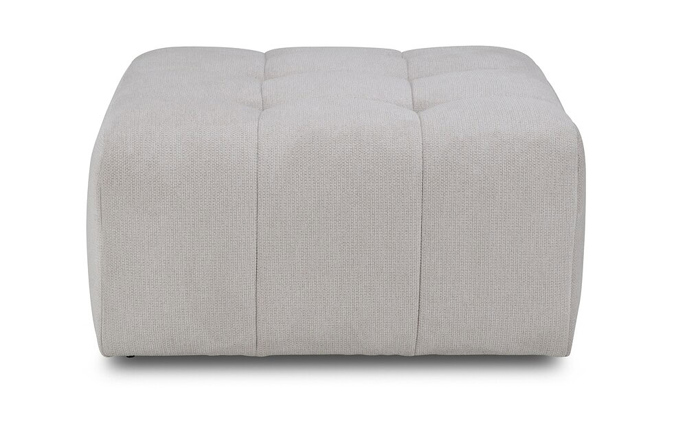 Fika_Hocker_Mito_Natural_01 - Hoofdfoto