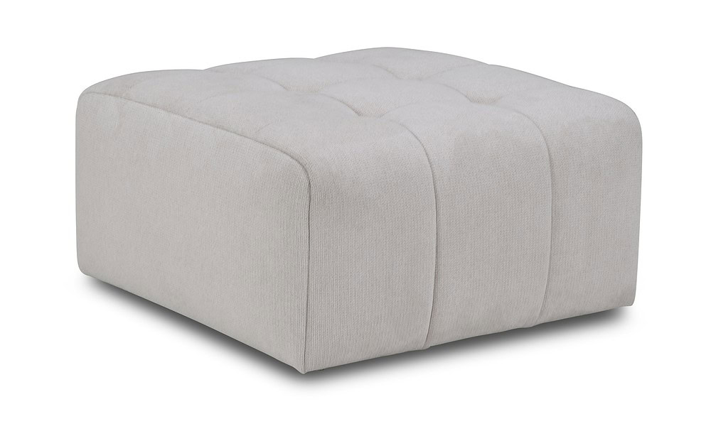 Fika_Hocker_Mito_Natural_01_side