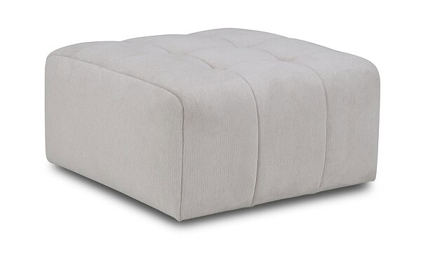 Fika_Hocker_Mito_Natural_01_side