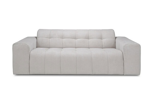 Fika_bank_ 2.5 zits_Mito_Natural_01 - Hoofdfoto