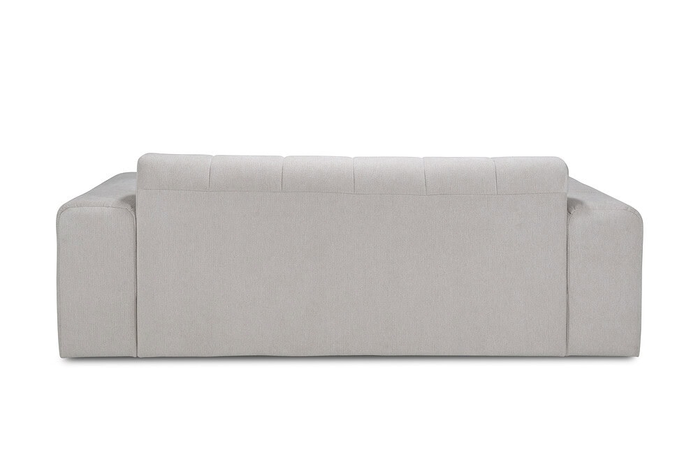 Fika_bank_ 2.5 zits_Mito_Natural_01_back2