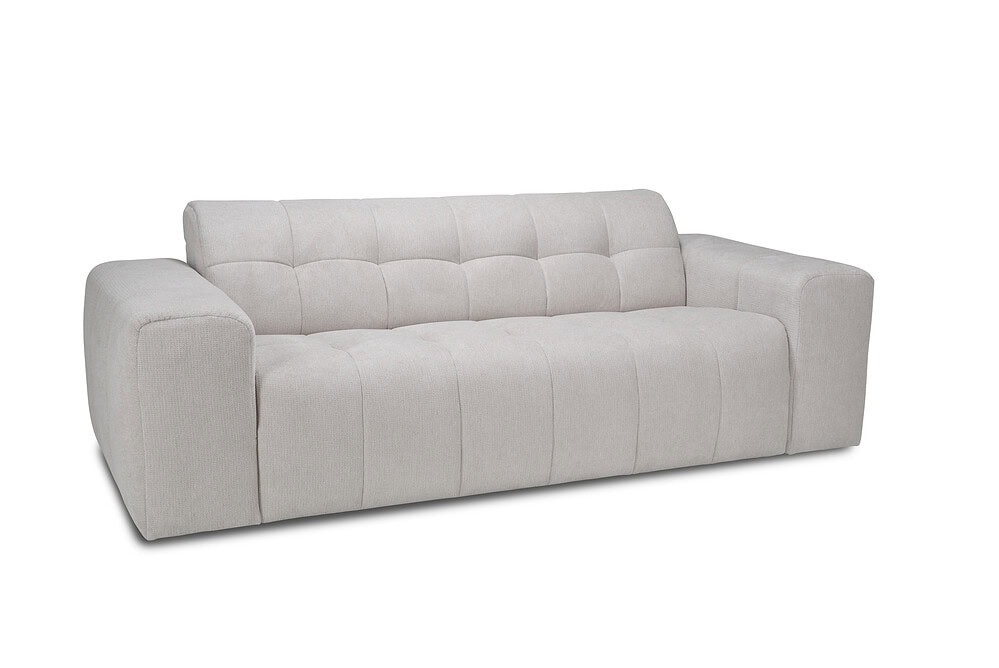 Fika_bank_ 2.5 zits_Mito_Natural_01_side2