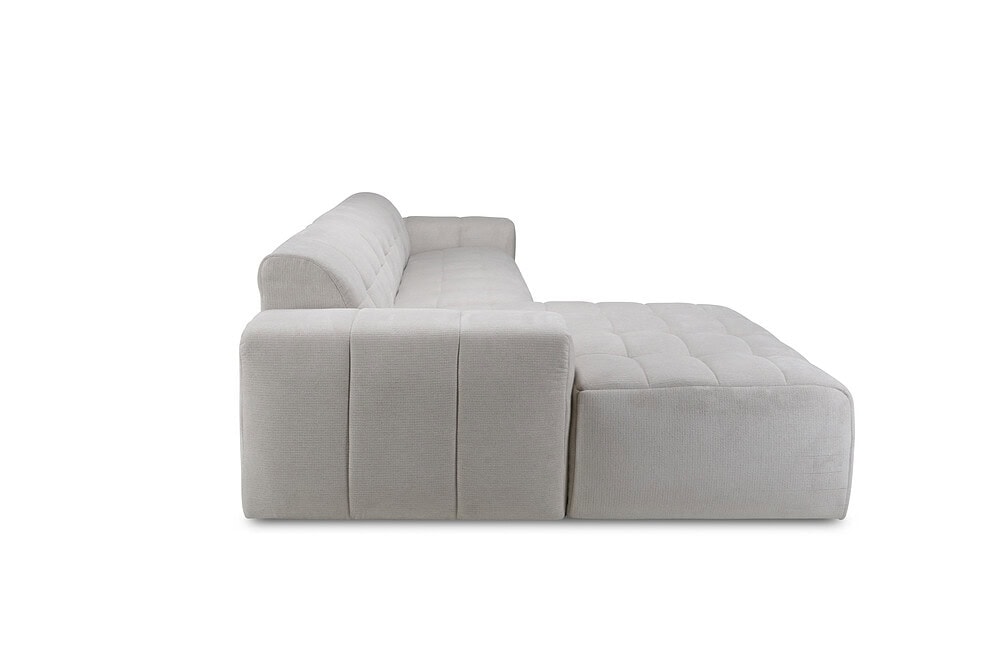 Fika_bank_Links_Mito_Natural_01_side