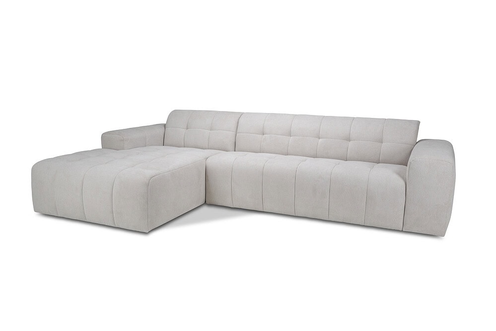 Fika_bank_Links_Mito_Natural_01_side2