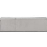 Fika_bank_Rechts_Mito_Natural_01_back2