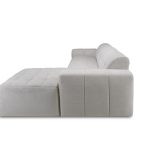 Fika_bank_Rechts_Mito_Natural_01_side