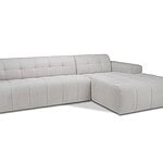 Fika_bank_Rechts_Mito_Natural_01_side2