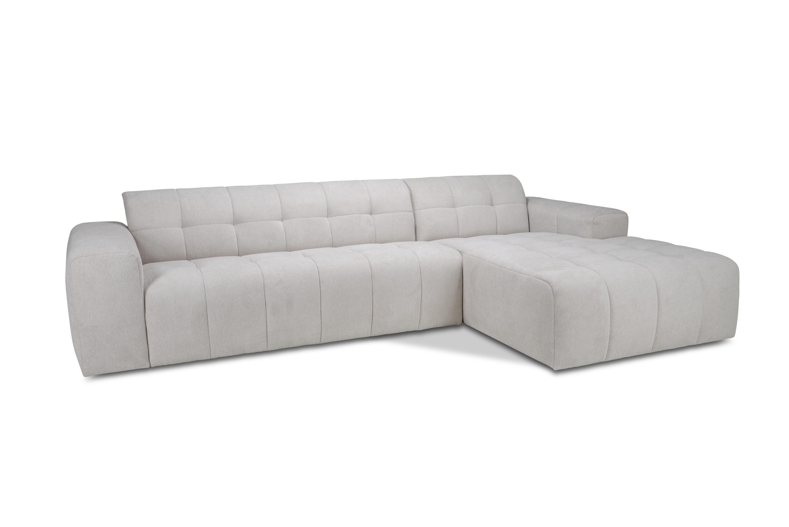 Fika_bank_Rechts_Mito_Natural_01_side2