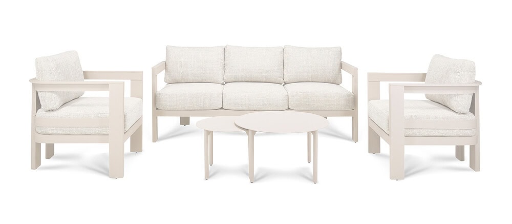 Madrid_OUTDOOR_Creme_Set_front