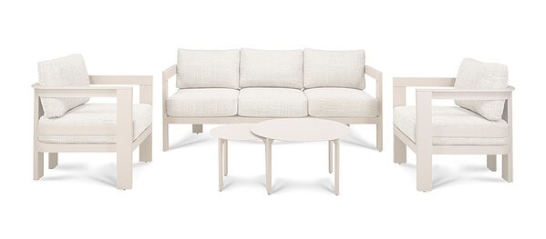 Madrid_OUTDOOR_Creme_Set_front