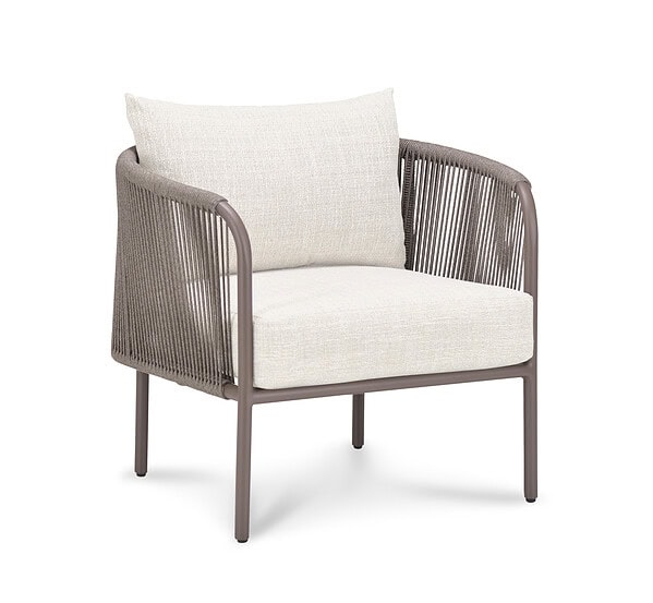 Paris_OUTDOOR_Brown_Chair