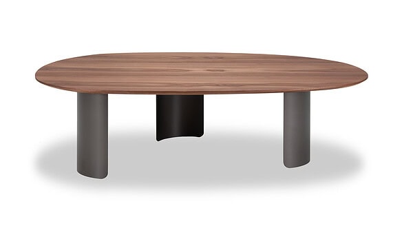 Sarah_001_Salontafel_Bronze_Front