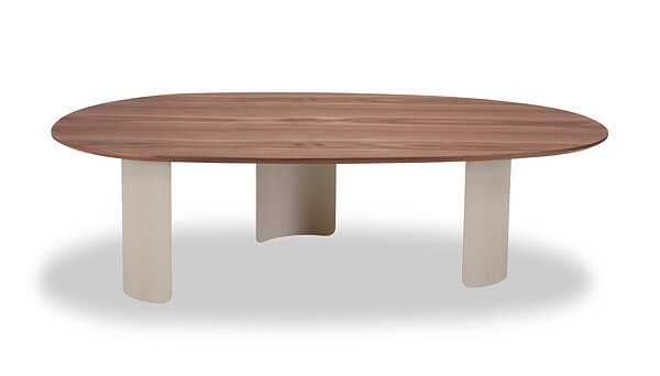 Sarah_001_Salontafel_Creme_Front