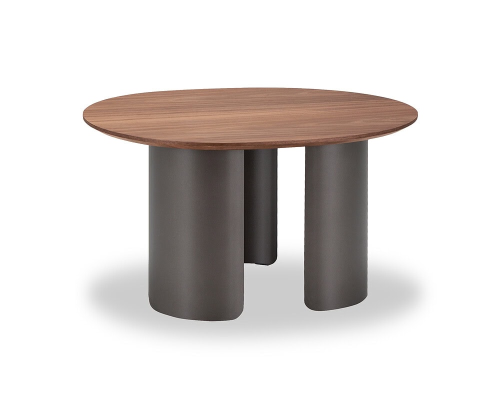 Sarah_002_Salontafel_Bronze - Hoofdfoto