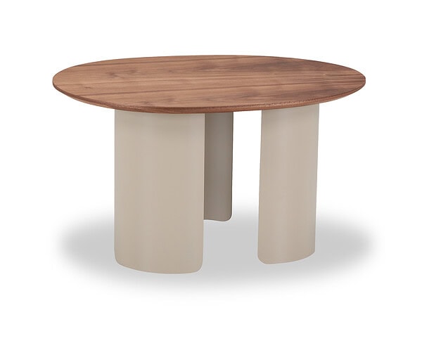 Sarah_002_Salontafel_Creme