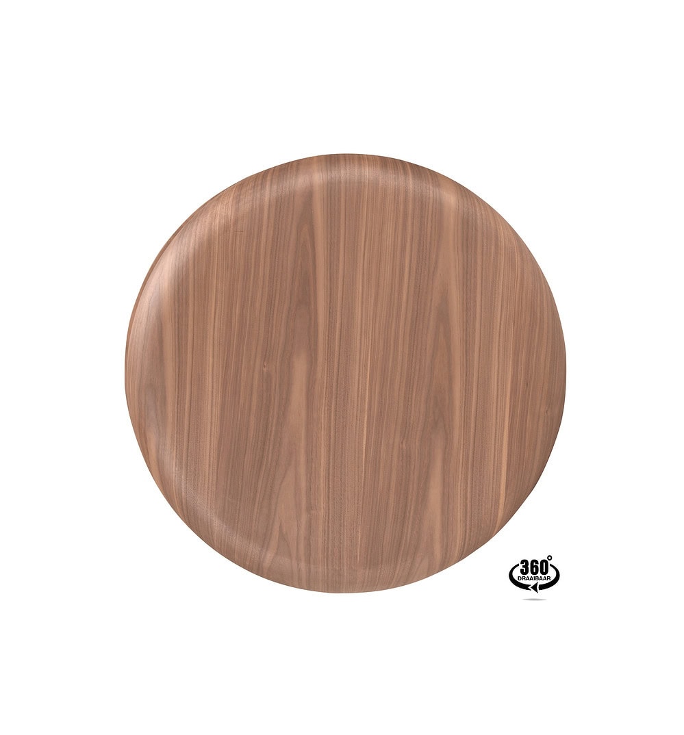 Sarah_003_Salontafel_Back