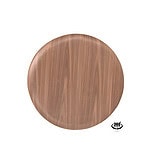 Sarah_003_Salontafel_Back