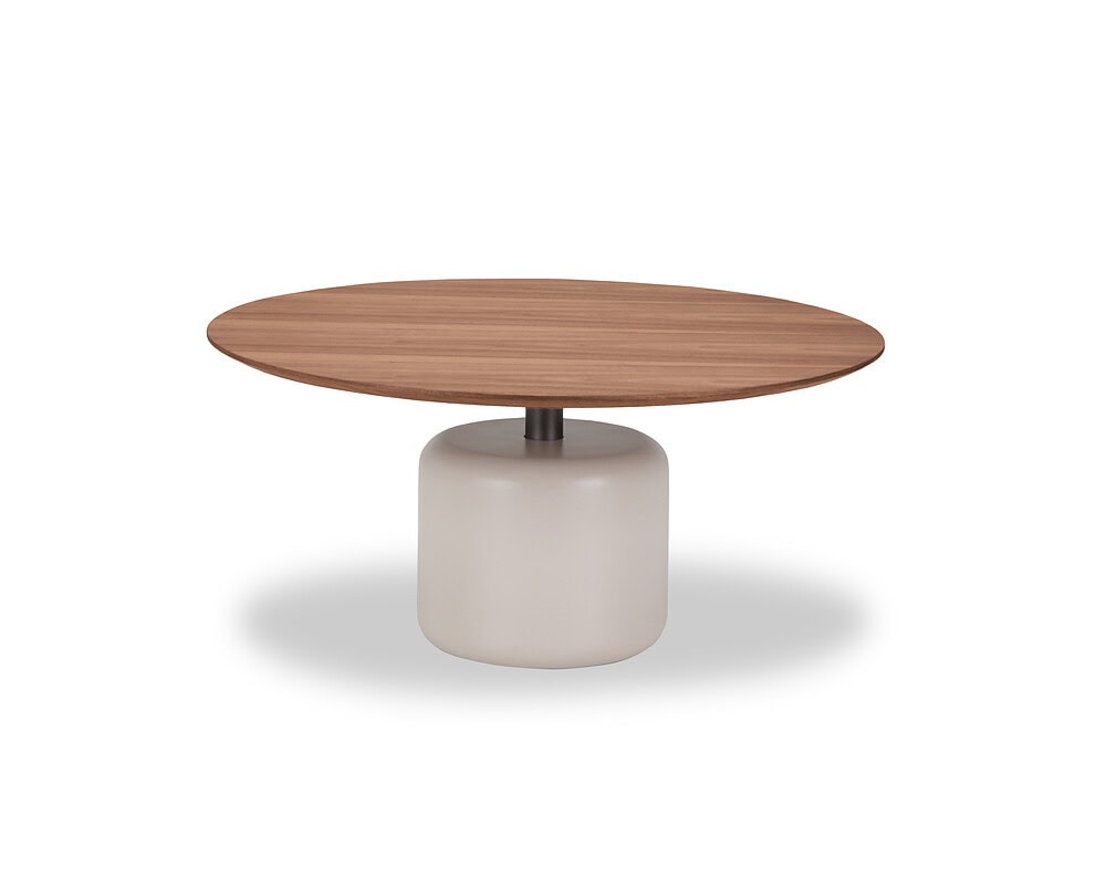 Sarah_004_Salontafel_Offwhite