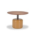 Sarah_005_Salontafel_Cognac - Hoofdfoto