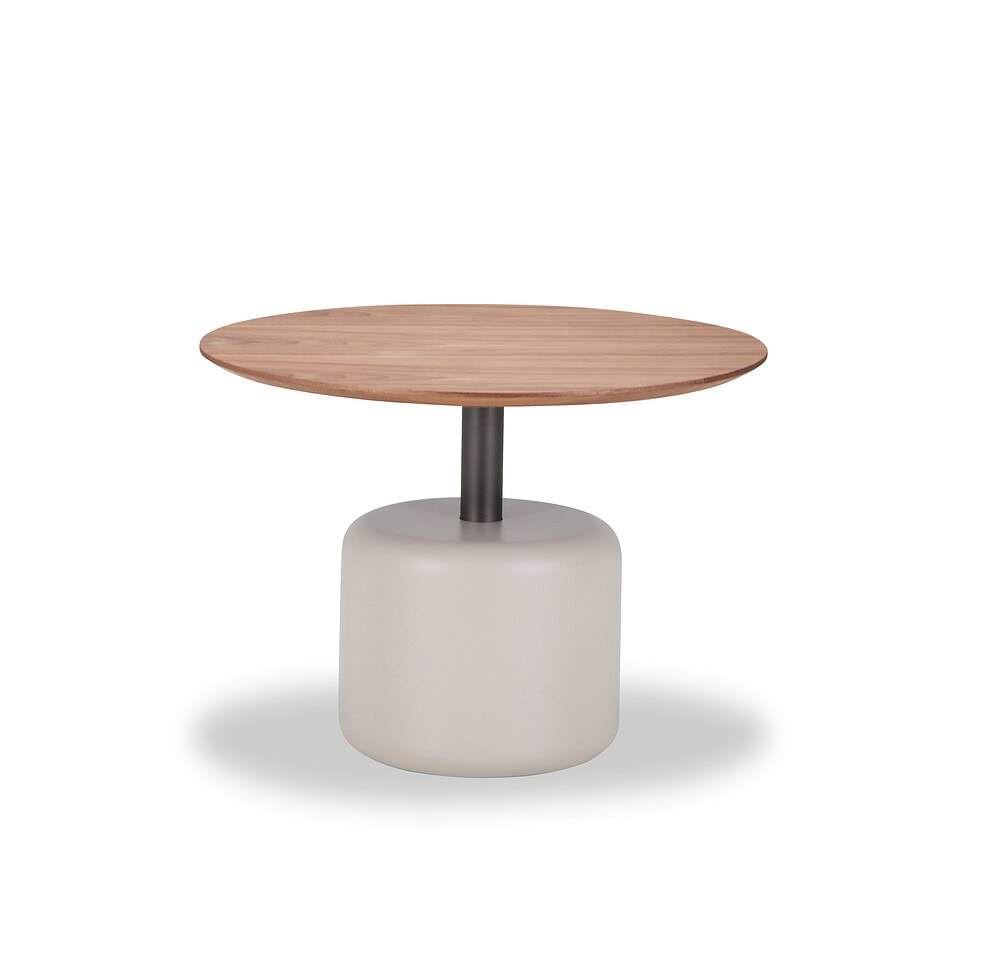 Sarah_005_Salontafel_Offwhite