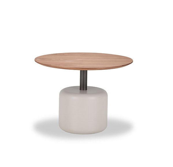 Sarah_005_Salontafel_Offwhite