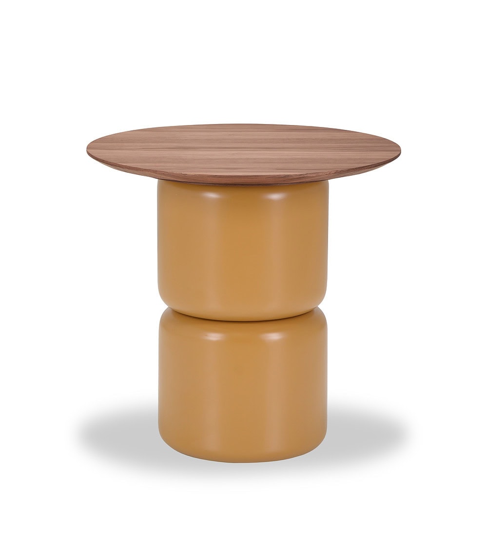 Sarah_006_Bijzettafel_Cognac