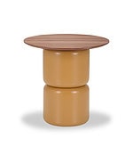 Sarah_006_Bijzettafel_Cognac