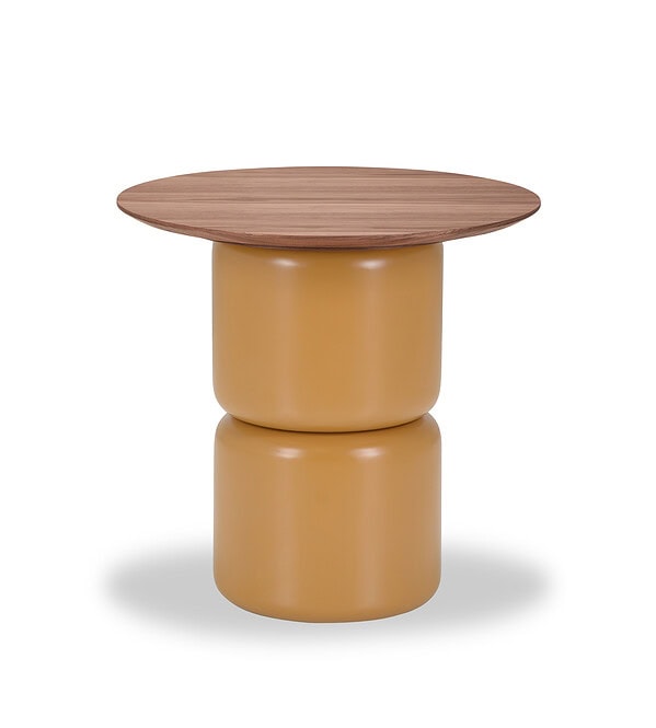 Sarah_006_Bijzettafel_Cognac