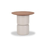 Sarah_006_Bijzettafel_Offwhite - Hoofdfoto