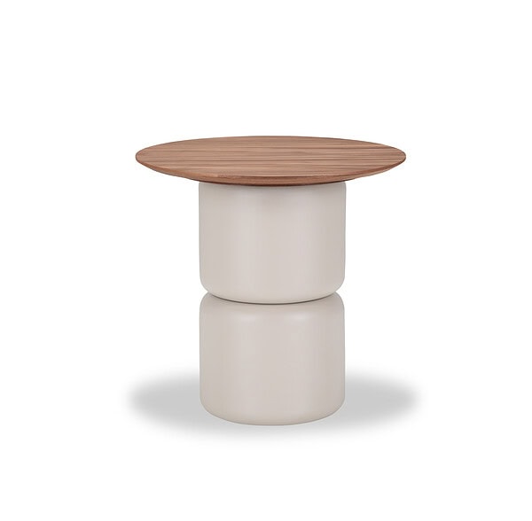 Sarah_006_Bijzettafel_Offwhite - Hoofdfoto