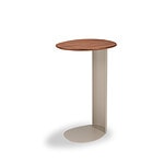 Sarah_007_Bijzettafel_Creme - Hoofdfoto