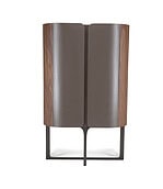 Sarah_010_Wandkast_Bronze - Hoofdfoto