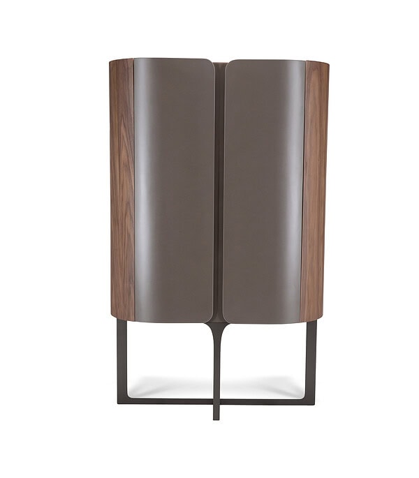 Sarah_010_Wandkast_Bronze - Hoofdfoto