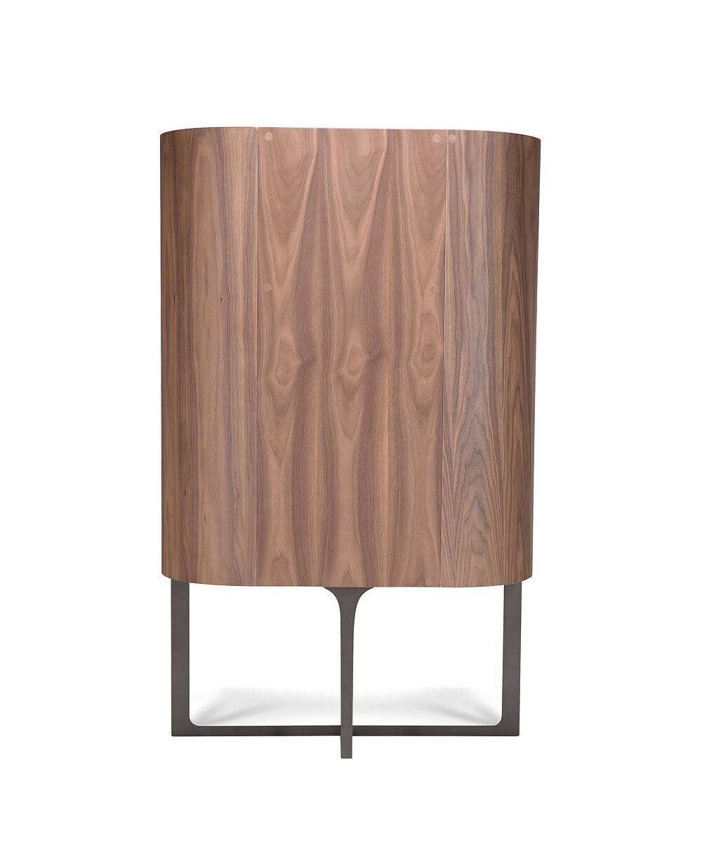 Sarah_010_Wandkast_Bronze_Back