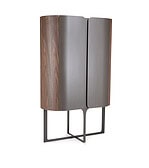 Sarah_010_Wandkast_Bronze_Side